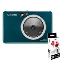 canon-instant-zoemini-s2-petrol-papier-bund.jpg