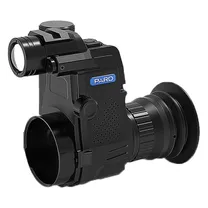 pard-nv007sger940nm-thermal-night-vision-94.jpg