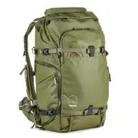 Shimoda-Action-X40-v2-Backpack-legergroen_1.jpg