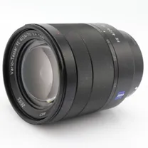 sony-fe-24-70mm-f-4-za-oss-zeiss-vario-tess.jpg