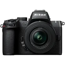 nikon-z50-ii-16-50mm-f-3-5-6-3-vr.jpg