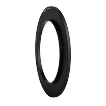 nisi-s5-adapter-ring-105-82mm.jpg