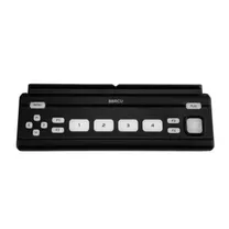 atomos-neon-17-24-mcu-besturingseenheid.jpg