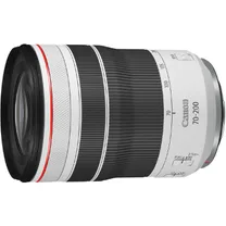 canon-rf-70-200mm-f-4l-is-usm.jpg