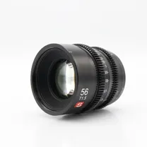viltrox-s-56mm-t1-5-sony-e-occasion.jpg