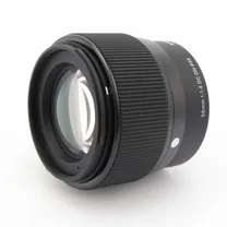 sigma-56mm-f-1-4-dc-dn-contemporary-sony-e-.jpg