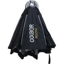 colbor-90cm-octa-softbox.jpg