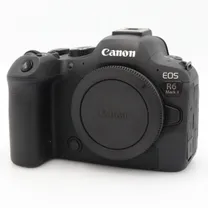 canon-eos-r6-mark-ii-body-occasion.jpg