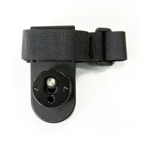 cotton-carrier-universal-binocular-bracket.jpg