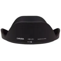 caruba-hb-23-zonnekap.jpg
