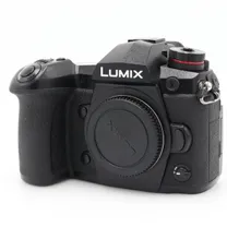 panasonic-lumix-dc-g9-body-occasion.jpg