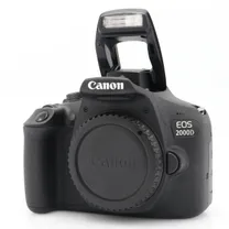 canon-eos-2000d-body-occasion.jpg
