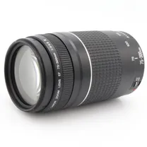 canon-ef-75-300mm-f-4-5-6-iii-occasion.jpg