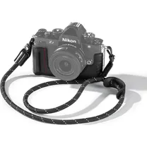 smallrig-5095-leather-case-kit-for-nikon-z-.jpg
