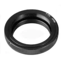 marumi-t2-adapter-minolta-7000-sony-alpha.jpg