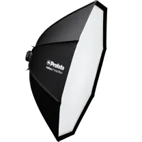 profoto-201803-softbox-5-octa-150cm-zilver.webp