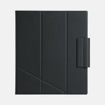 boox-note-air4-c-case.jpg