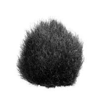 shure-movemic-lavalier-furry-windscreen-zwa.jpg