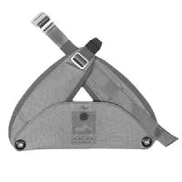 peak_design_hipbelt_ash-1.jpg