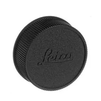 leica-14379-rear-lens-cap-m.jpg