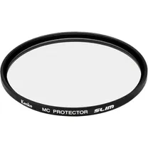 kenko-filter-mc-smart-protector-slim-30mm-1.jpg