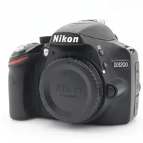 nikon-d3200-body-zwart-occasion.jpg