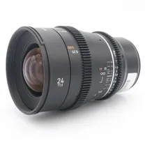 samyang-24mm-t1-5-vdslr-ed-as-if-umc-ii-mft.jpg
