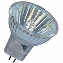 osram-44892-wfl-halogeenlamp-decostar-35-35.jpg