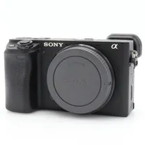 sony-a6400-body-occasion.jpg