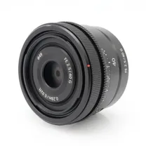 sony-fe-40mm-f-2-5-g-occasion.jpg