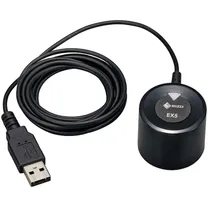 eizo-ex5-color-sensor.jpg
