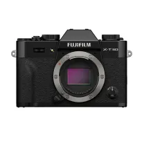 fujifilm-x-t30-iii-body-black-pre-order.webp