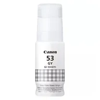 canon-gi-53-inkt-grijs-1.jpg
