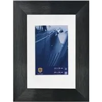Henzo Luzern 20x30 zwart.jpg