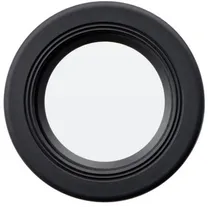 nikon-dk-17f-zoekeroculair-met-fluorcoating.jpg