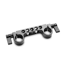smallrig-942-super-lightweight-15mm-railblo.jpg