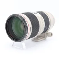 canon-ef-70-200mm-f-2-8-l-is-ii-usm-occasio.jpg