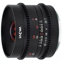 laowa-9mm-t-2-9-zero-d-cine-lens_1.jpg