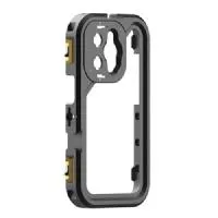 PolarPro-LiteChaser-iPhone-14-Pro-Max-Cage_1.jpg