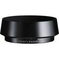 Voigtlander-LH-15-zonnekap_1.jpg