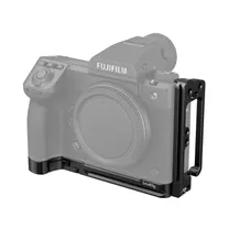 smallrig-dedicated-l-bracket-for-fujifilm-g.jpg