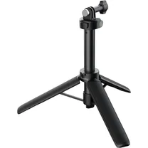 smallrig-5725-grip-tripod-for-action-camera.jpg