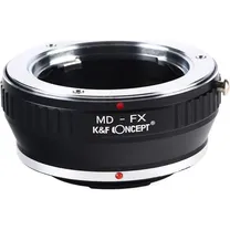 k-f-lens-adapter-minolta-md-fujifilm-x.jpg