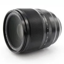 fujifilm-xf-50mm-f-1-occasion.jpg