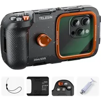 telesin-smartphone-duik-case-met-knoppen-en.jpg