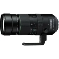 pentax-hd-fa-150-450mm-f-4-5-5-6-dc-aw.jpg