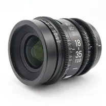 sigma-18-35mm-t2-cine-high-speed-zoom-canon.jpg