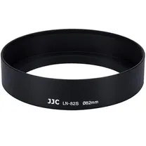 jjc-universele-zonnekap-82mm-voor-zoomlenze.jpg