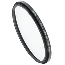 fujifilm-prf-82-protect-filter.jpg