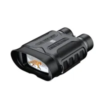 easypix-infrarood-nachtkijker-camera.jpg
